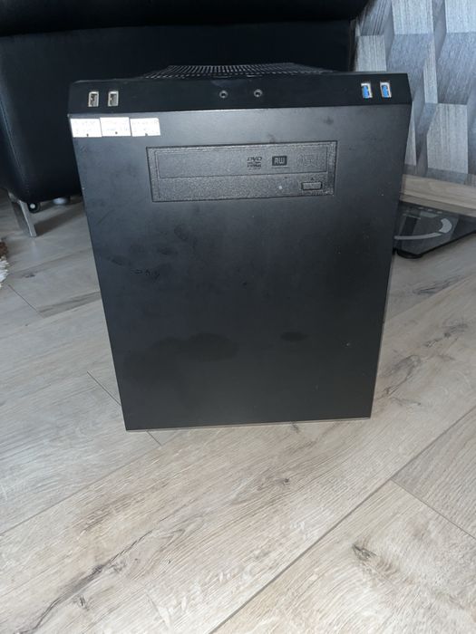 Calculator i5 4590