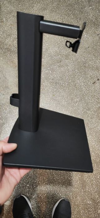 Picior/ stand monitor DELL P2422 2423