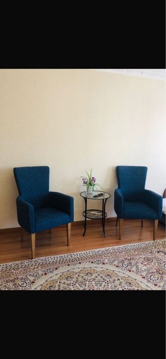 Аренда квартир на час