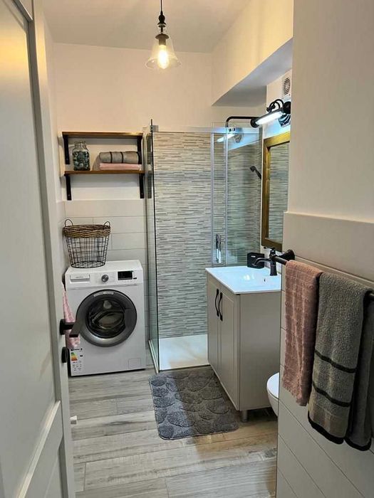 Studio 40 mp mobilat si utilat