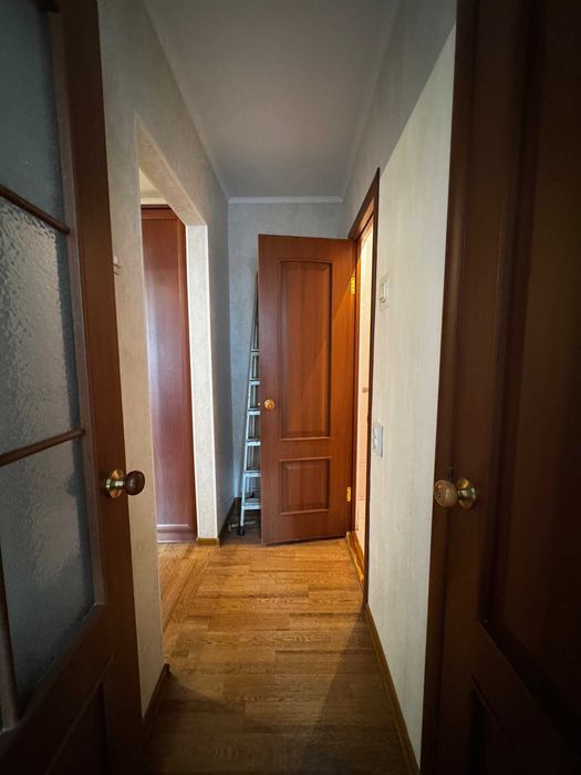 Продам 2комн кв АПК Жубанова