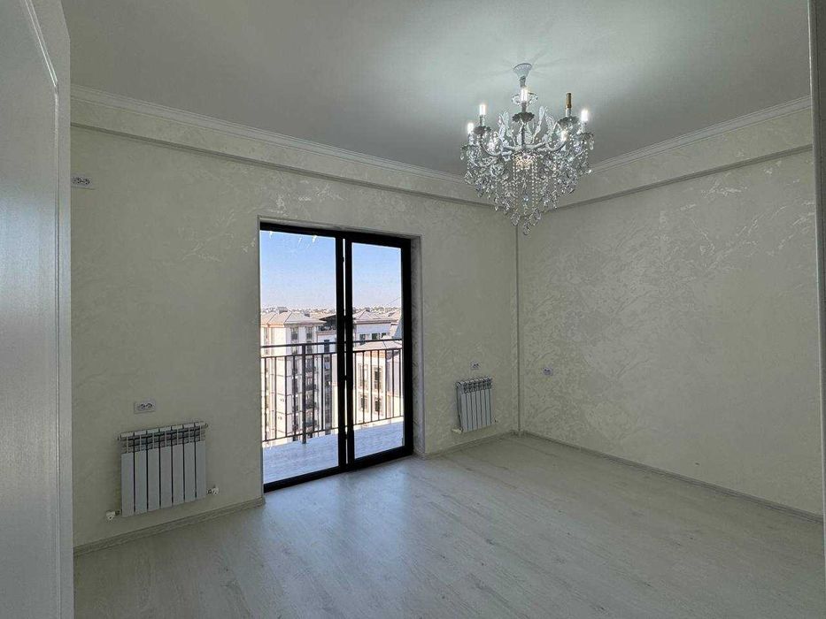 Срочно Продаю 4/10/12 кв на карасу-3