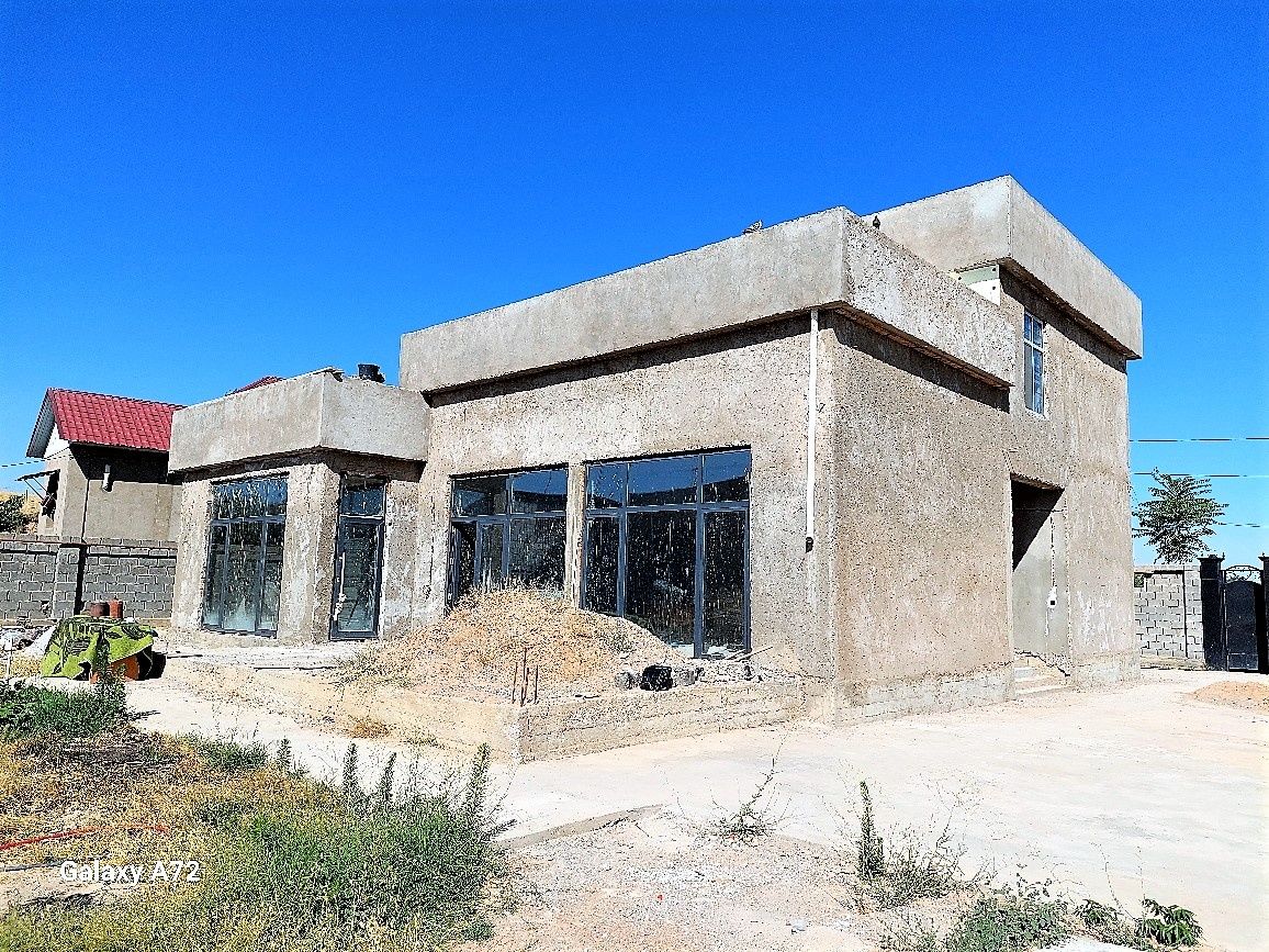 Купить дом в Шымкенте без посредников – объявления на Крыше
