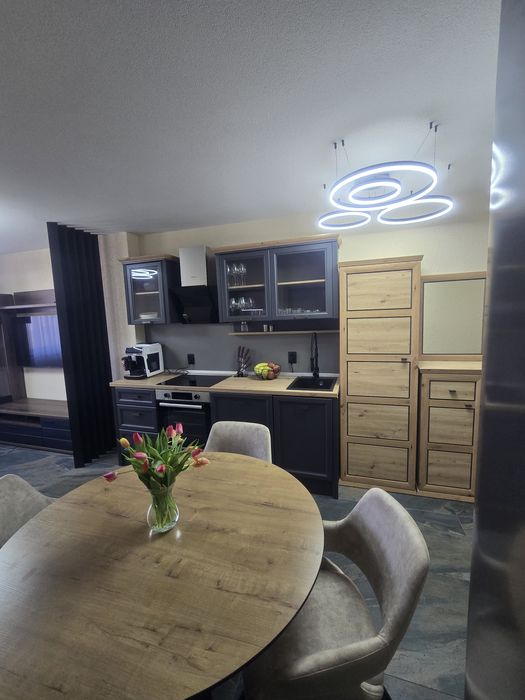 Apartament premium de inchiriat l 2 camere | Parter | Parcare | 500 € FIX | Disponibil 1 Octombrie