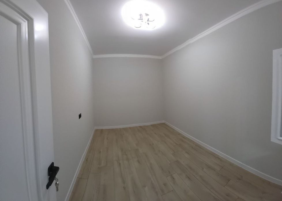 Срочно продается участок яшнобадский район