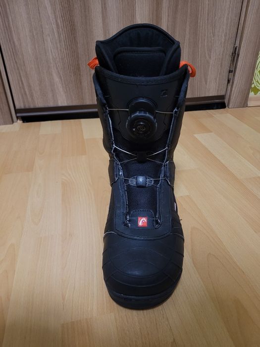 Сноуборд обувки Head 40 номер BOA