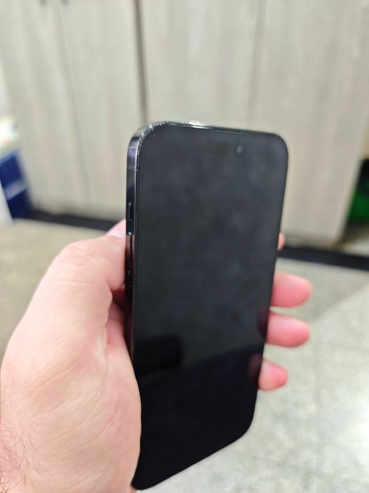 iPhone 14 Pro Max sotiladi