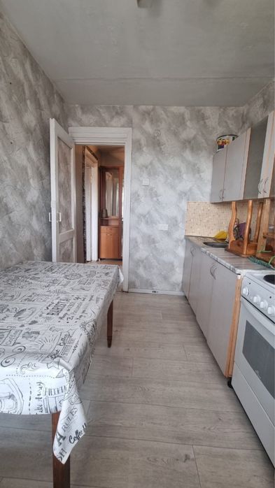 Сдам квартиру в районе Усолка