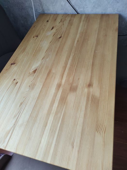 Продам стол кухонный