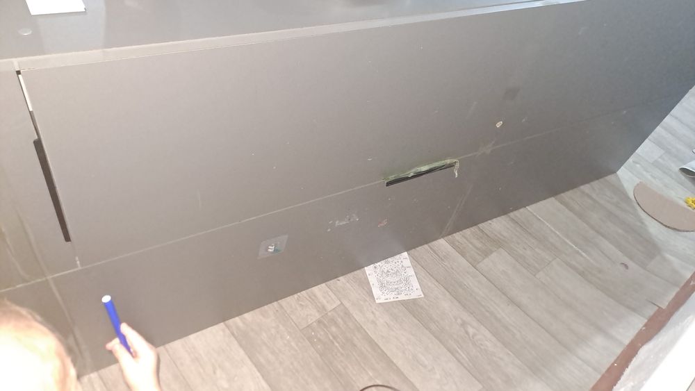 Продам шкаф в хорошем состоянии