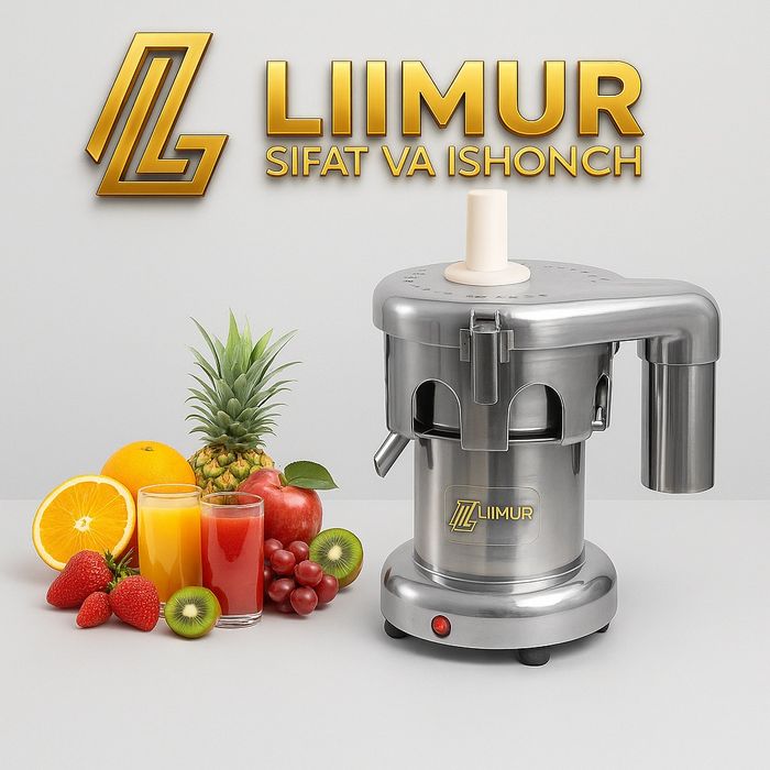 Uy qurgan ayol porno video