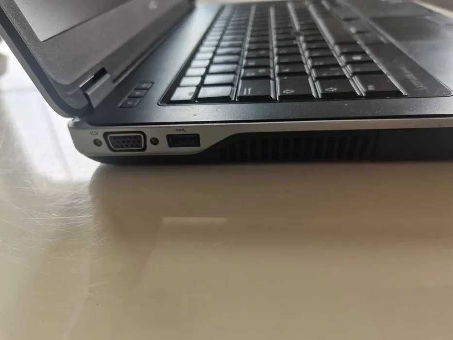 Dell Latitude 6440