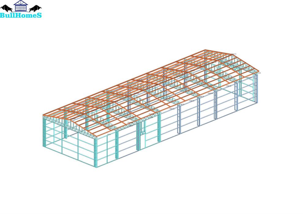 ЛИЗИНГ - Халета, Хале, Магазини, Магазин, Складове 300м2