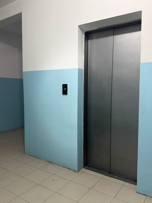 Сдаётся посуточная 1-ком Каратал