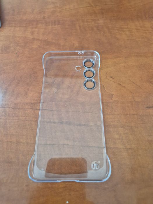 Калъф/кейс  Samsung S24