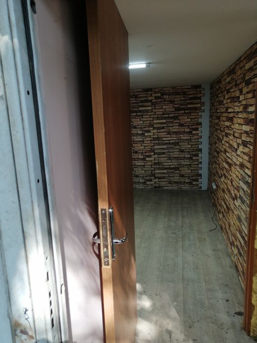 ПОМЕЩЕНИЕ- в аренду