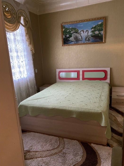 Продаеться участок