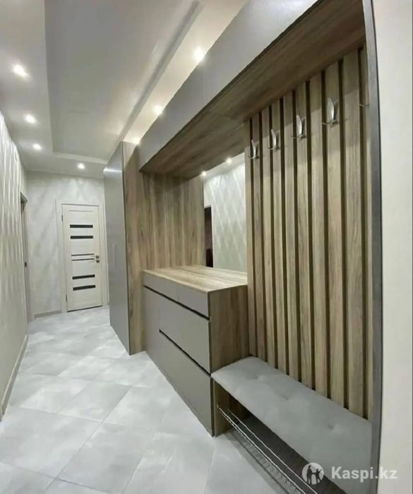 Мебель на Заказ очень ДЁШЕВО