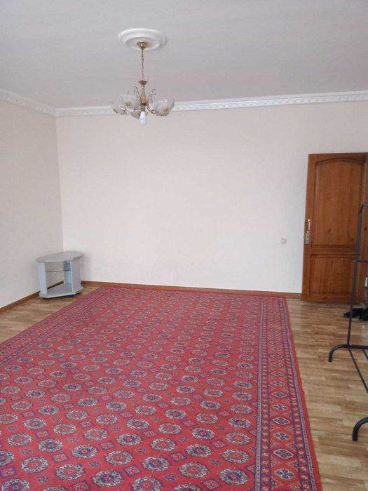 2 хонали квартира сотилади Чилонзор Алгоритм 60м2