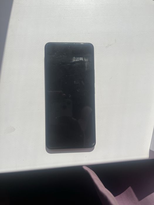 Продаётся Redmi Note 15pro