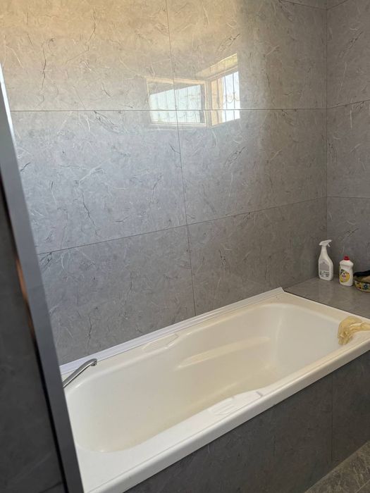 Аренда 4/4/4 Коракамиш 2/5