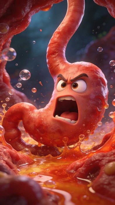 Photoshop, suniy intelek bn rasm gen, Ai, Uzumga infograka