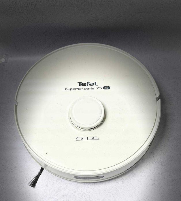 Пылесос Tefal  (Атырау 0605/663362)