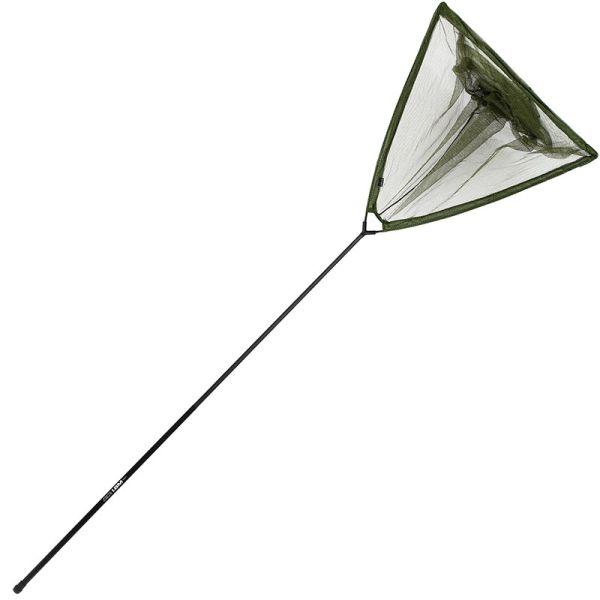 Шаранджийски кеп Angling Pursuits