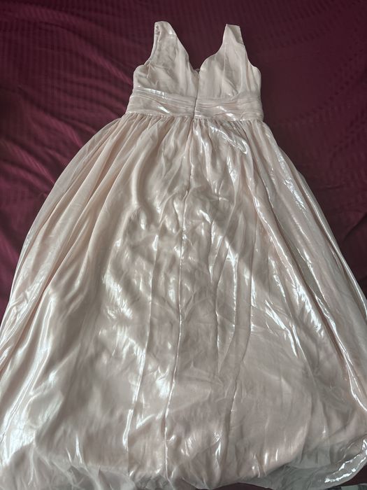 Rochie ocazie Etic