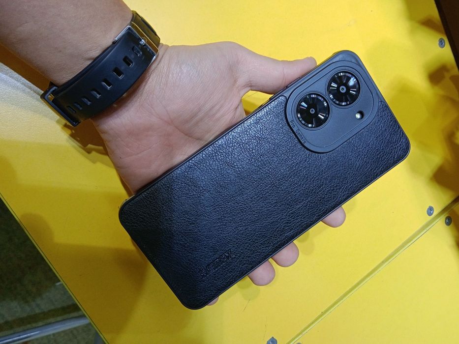 Redmi A5 4/64GB orig