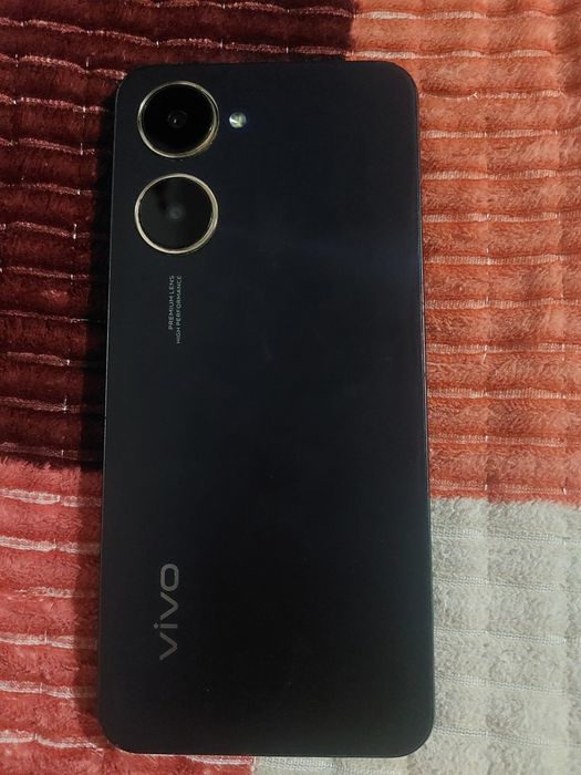 Vivo Y03  срочно