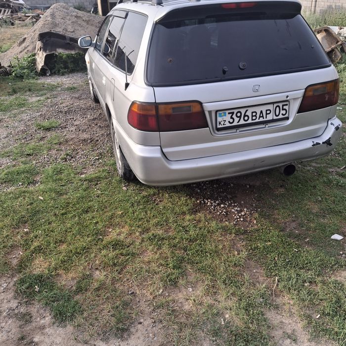 Продам обмен нет