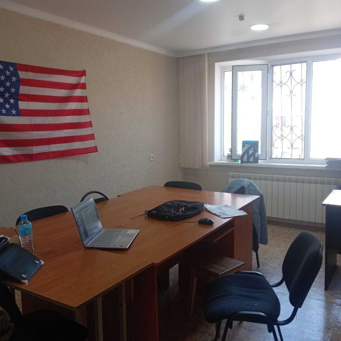 Продам  ул 101 стр бригады/ул Бр Жубановых