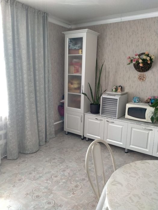 Продам Дом в городе Алтай
