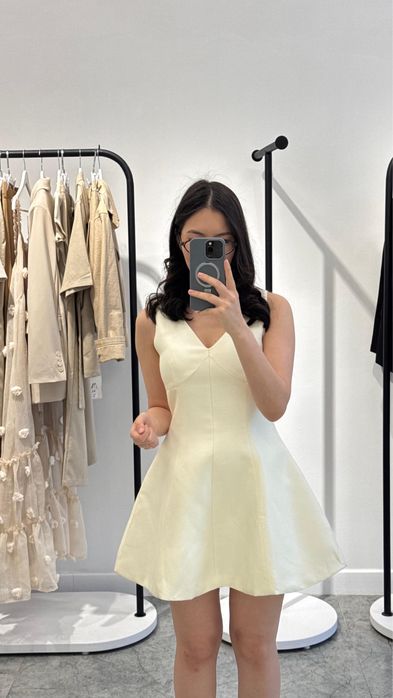 Продам платье в отличном состоянии