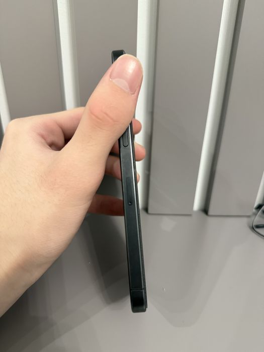 Продам iphone 15 pro max