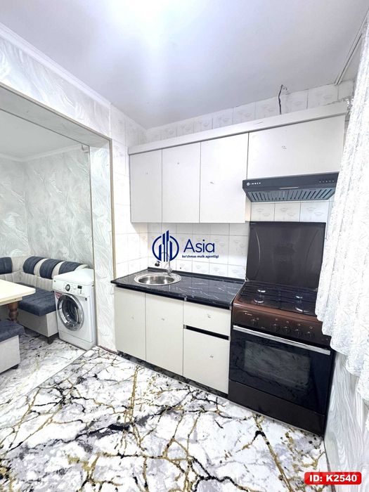 Arzon narxda Peredasgir tomondan 3xonali uy srochna sotiladi K2540
