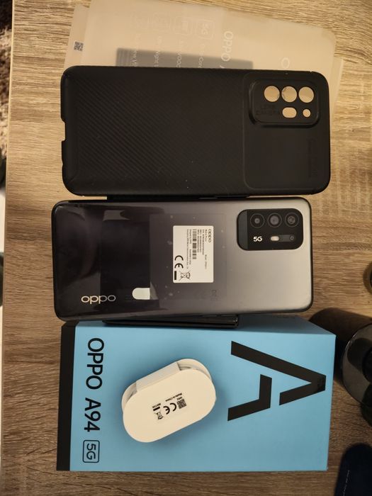 Oppo a94 5g , Samsung A30 S , Samsung Galaxy J7