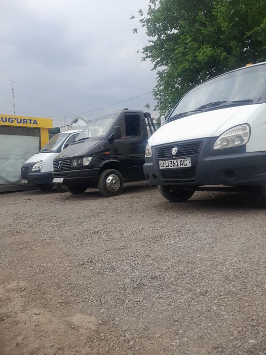 Evakuator xizmati 24.7 ozbekiston boylap yetkazb beramz