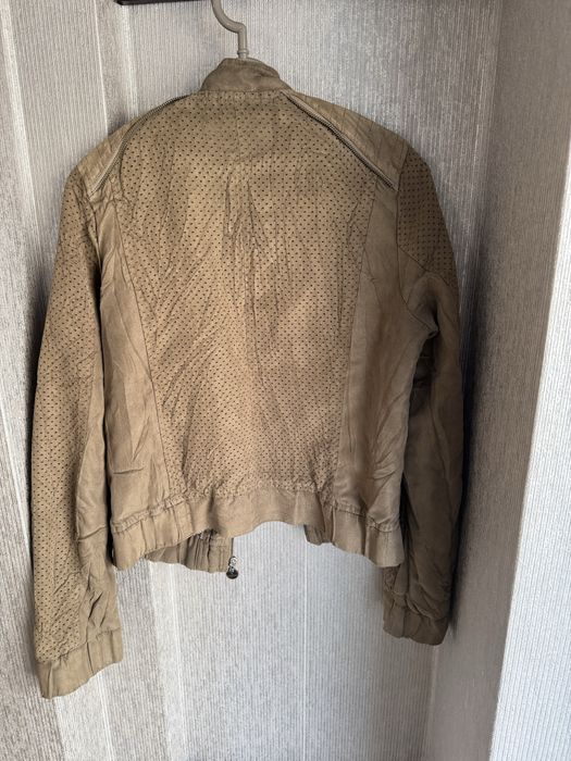 Яке есен-пролет меко удобно