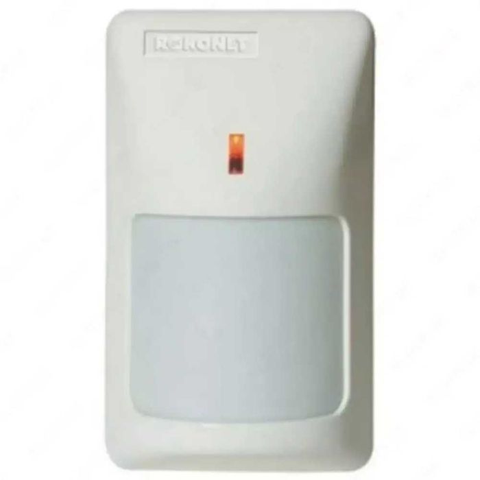 Датчик RK-210-PR-Roiscok