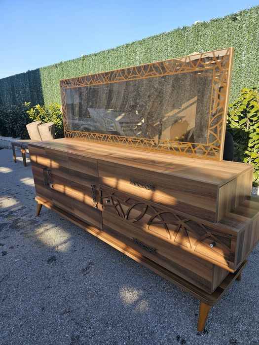 Кухненски комплект