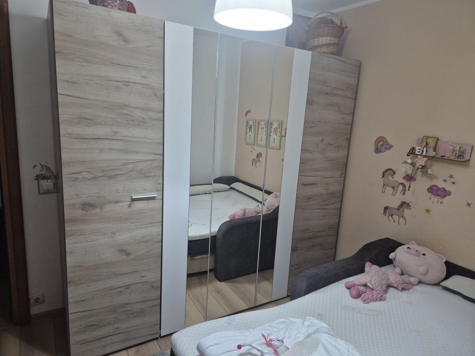 Mobilă  pentru casă