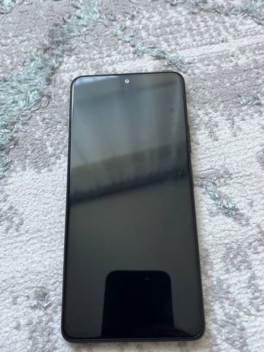 Продаю Redmi Note 10pro