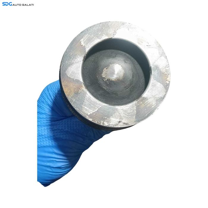 Piston cu Biela Seat Ibiza 5 1.2 TDI CFW 2008 - 2017 [M9628]