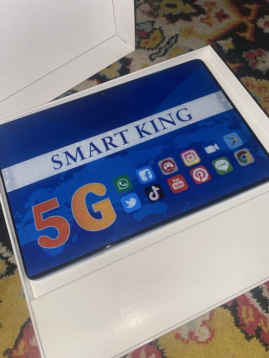 Tab S12 Ultra Pro