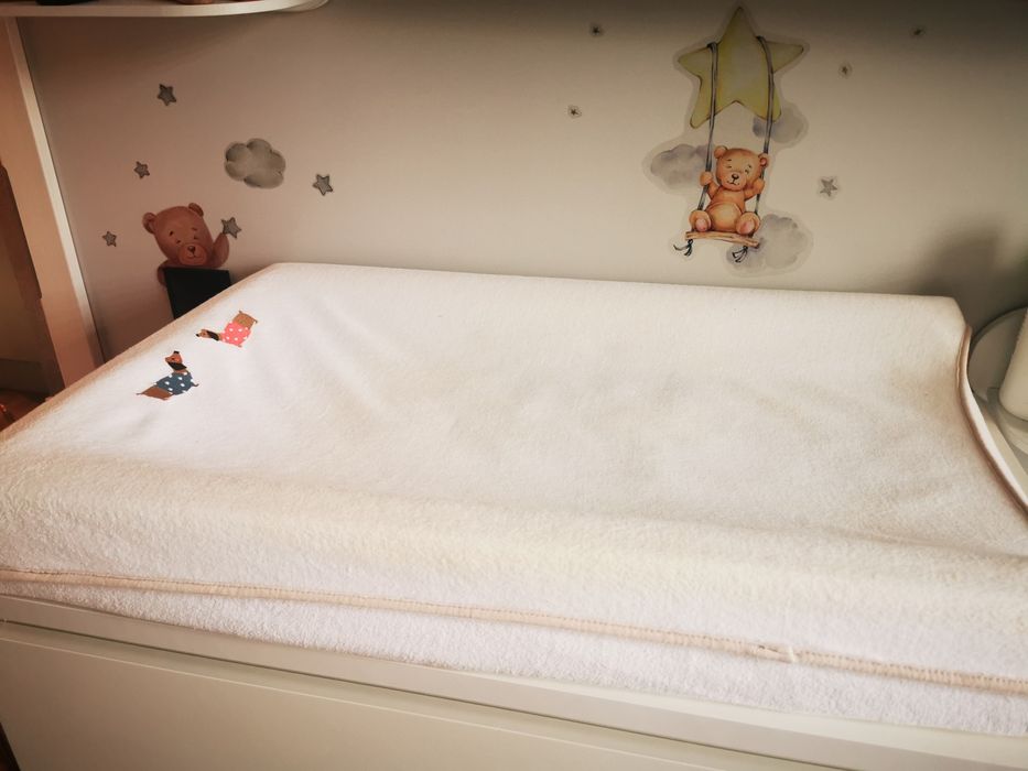 Артикули за детска стая IKEA