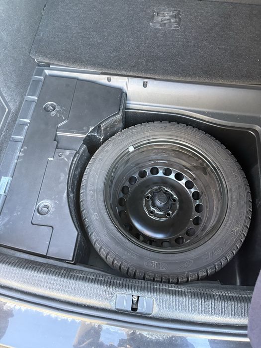 На части Passat B6 2.0 BMP ръчна кутия