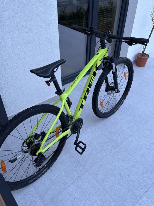 Bicicleta Trek Marlin 5 29” ca Noua