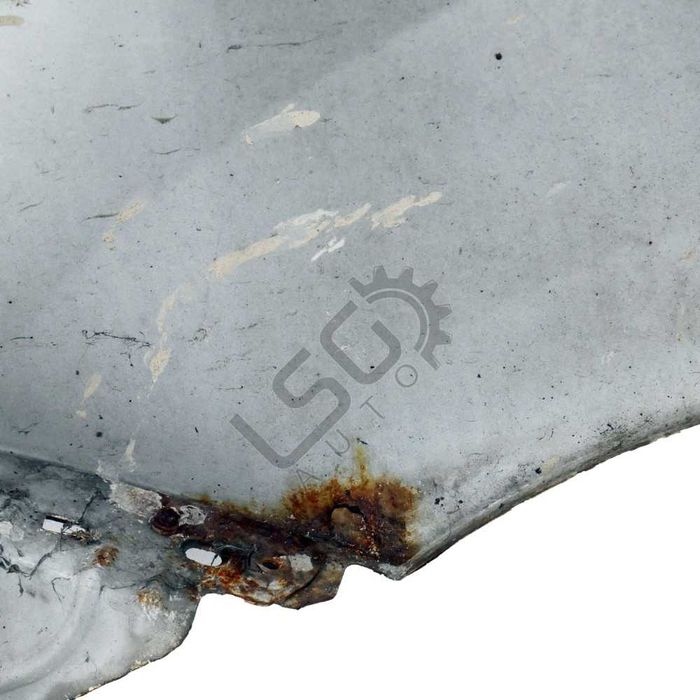 Десен калник Citroen DS3  2009-2014 ID: 122795